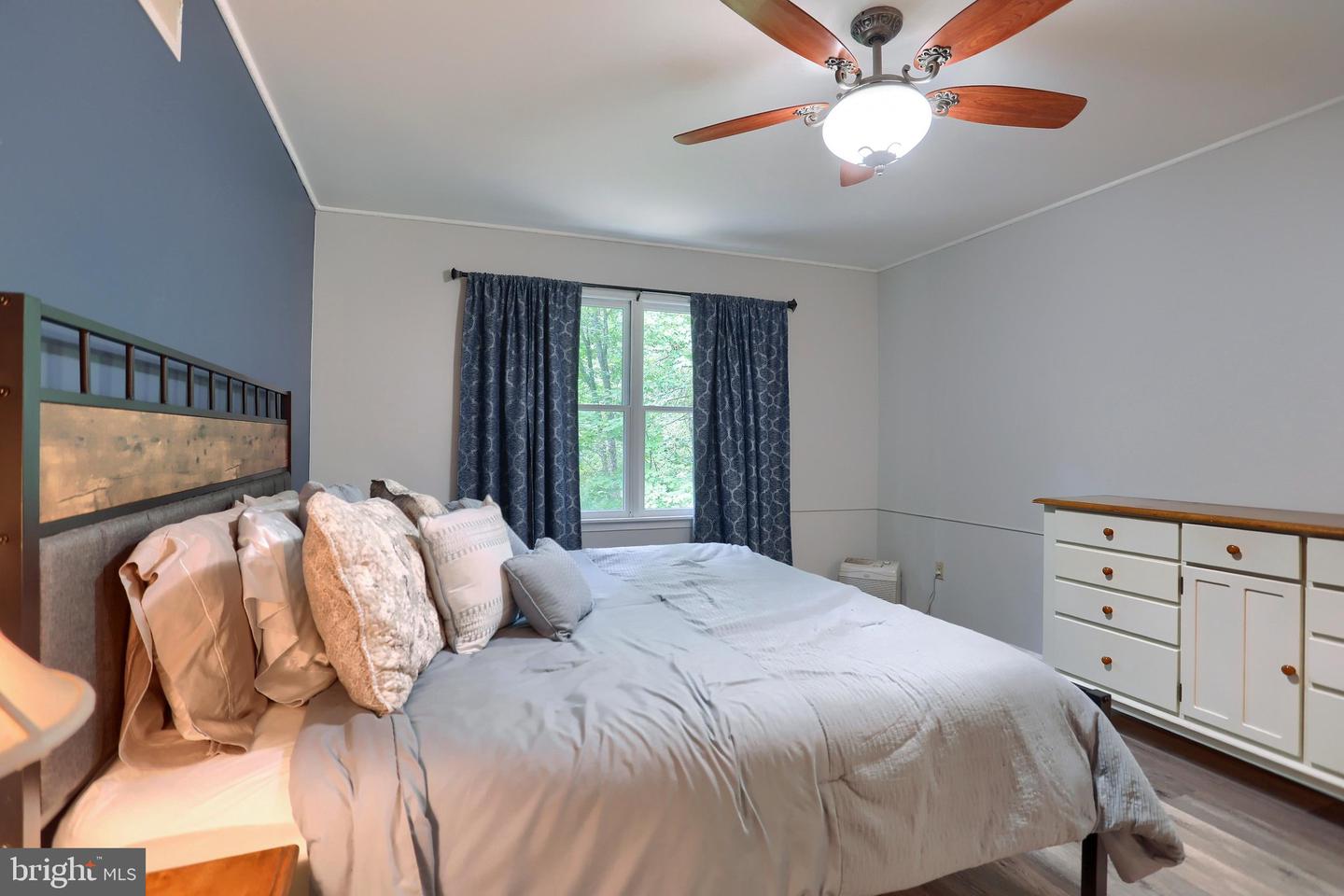 55 Horseshoe Rd Property Photo 14