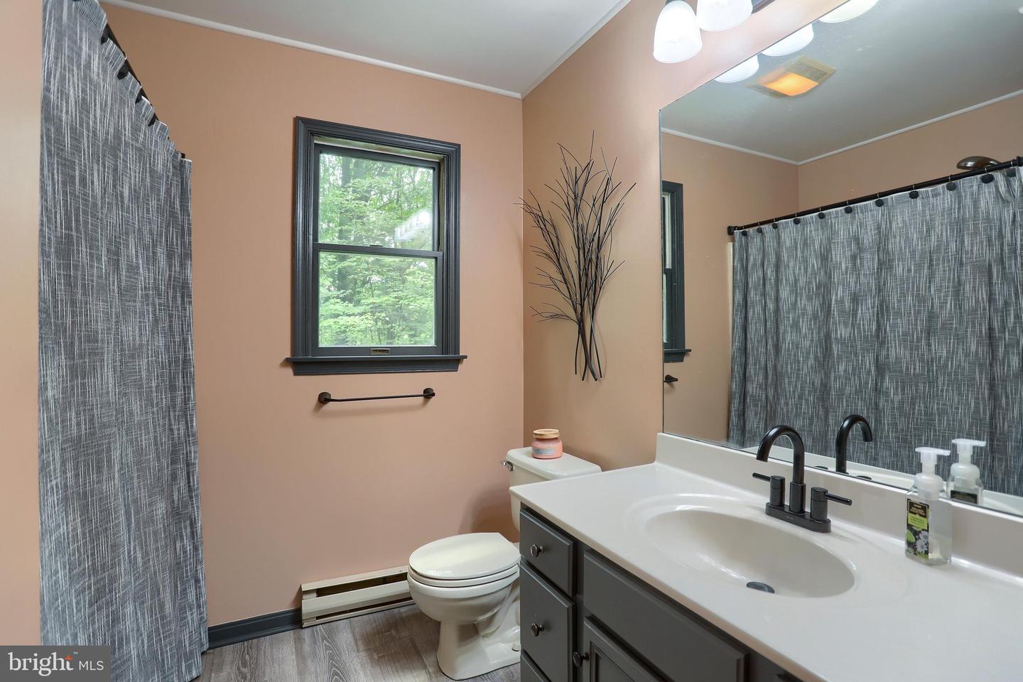55 Horseshoe Rd Property Photo 21