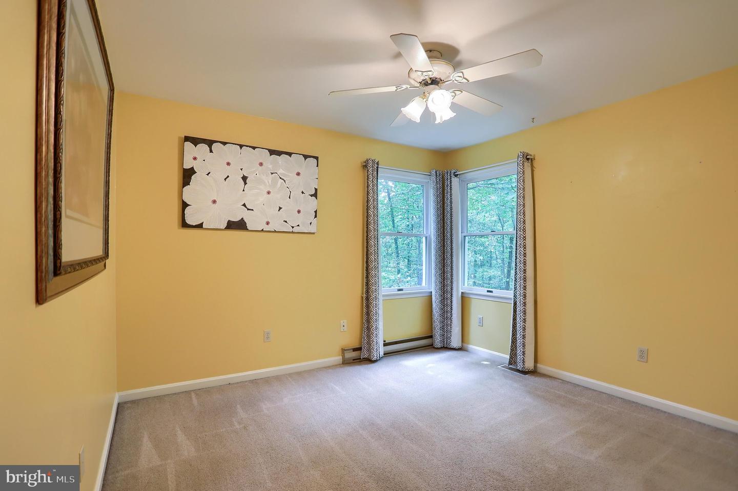 55 Horseshoe Rd Property Photo 22