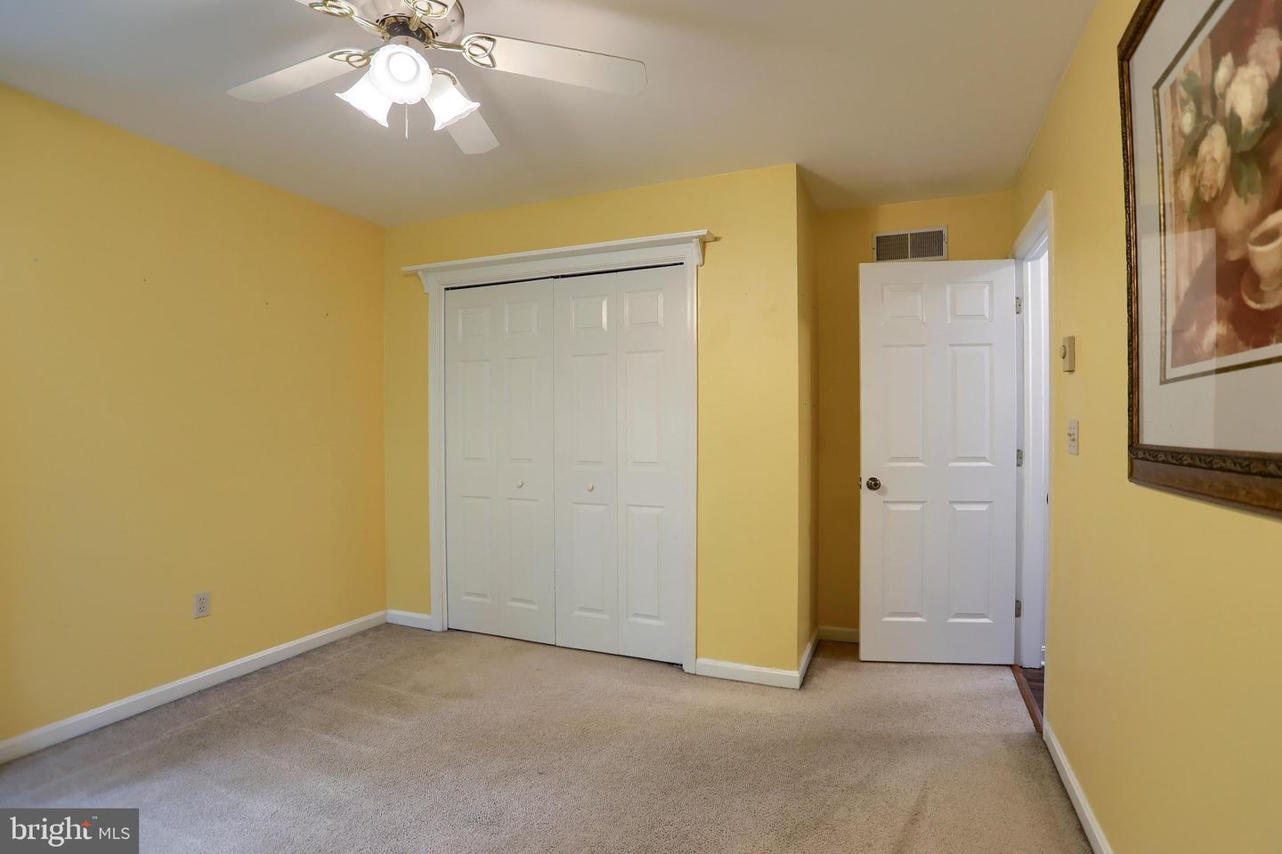 55 Horseshoe Rd Property Photo 23