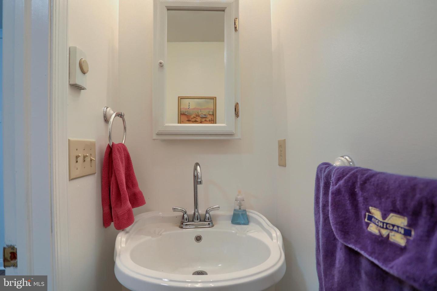 55 Horseshoe Rd Property Photo 24