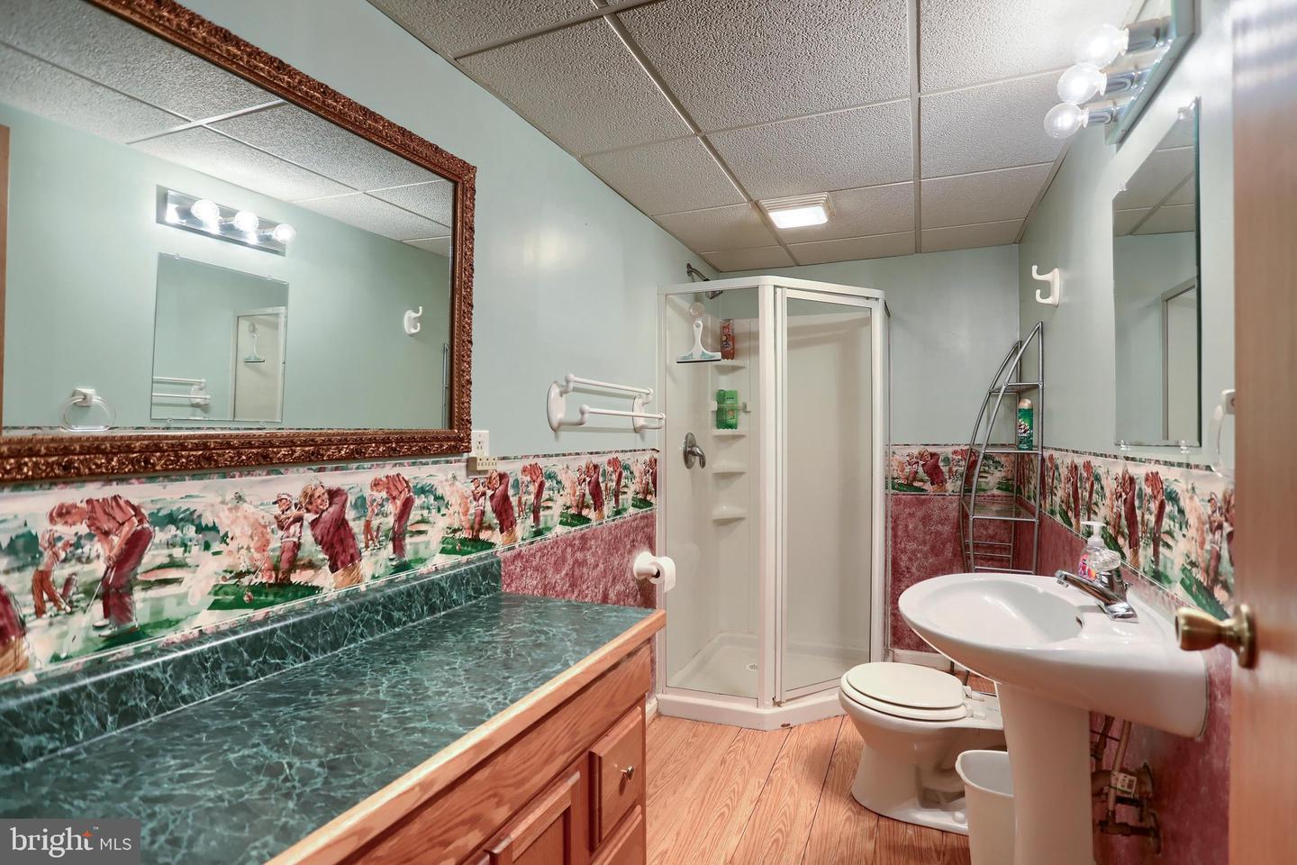 55 Horseshoe Rd Property Photo 25