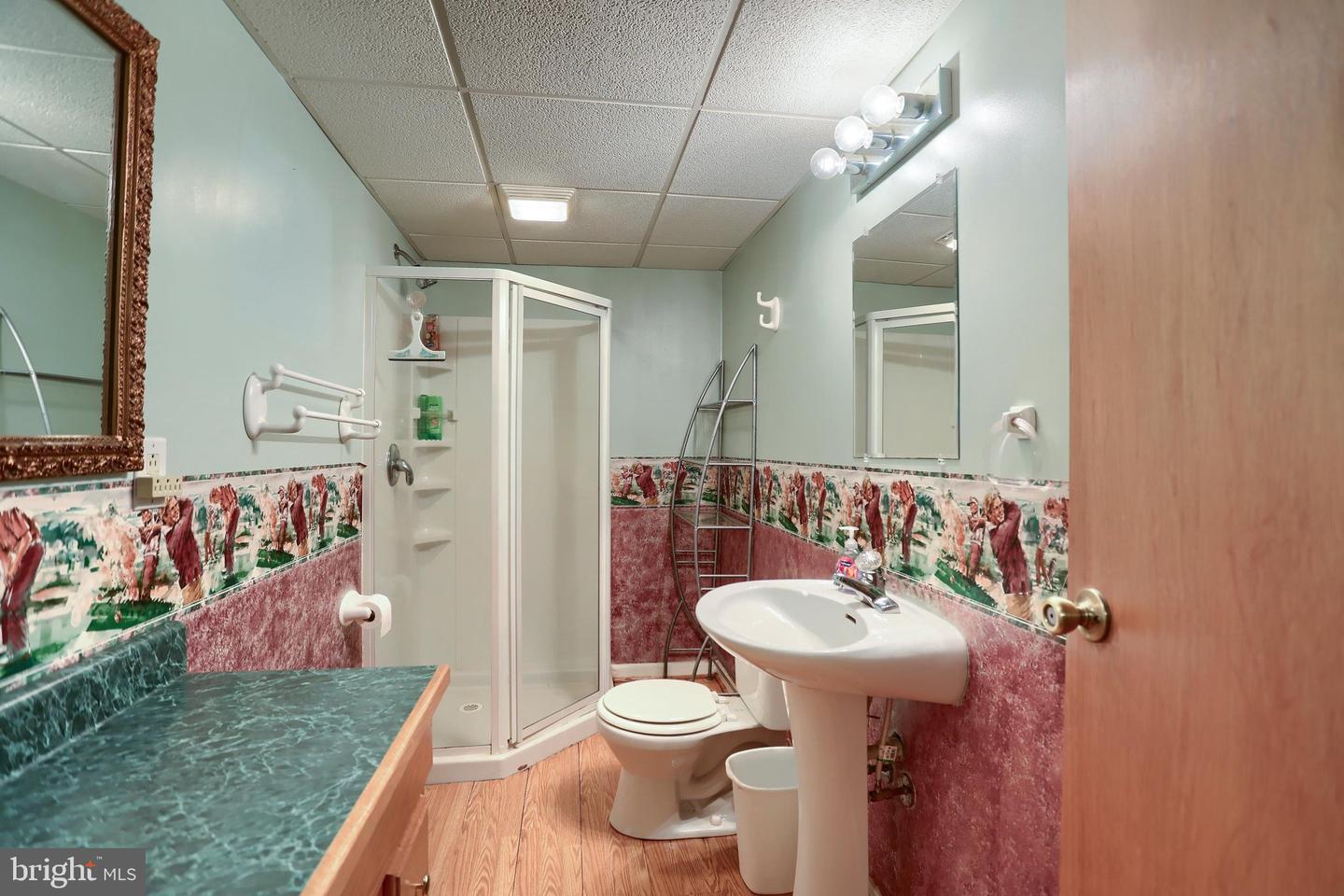 55 Horseshoe Rd Property Photo 26