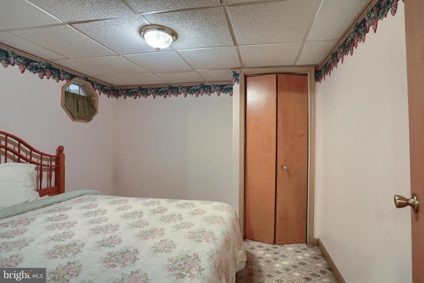 55 Horseshoe Rd Property Photo 27