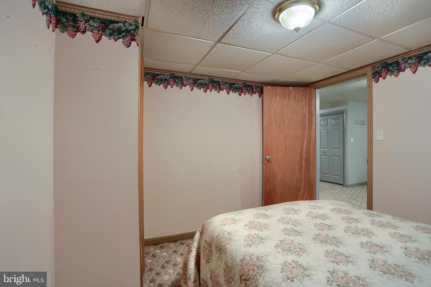 55 Horseshoe Rd Property Photo 28