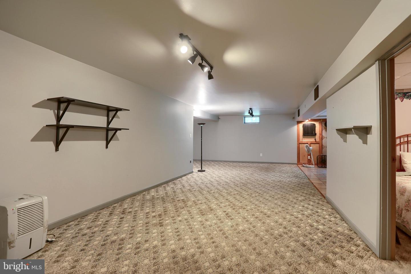 55 Horseshoe Rd Property Photo 29