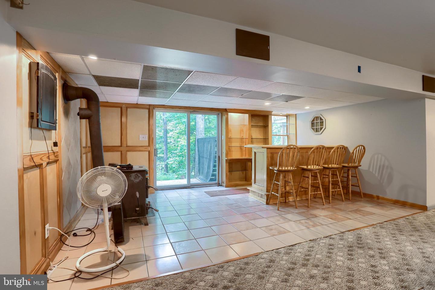 55 Horseshoe Rd Property Photo 31