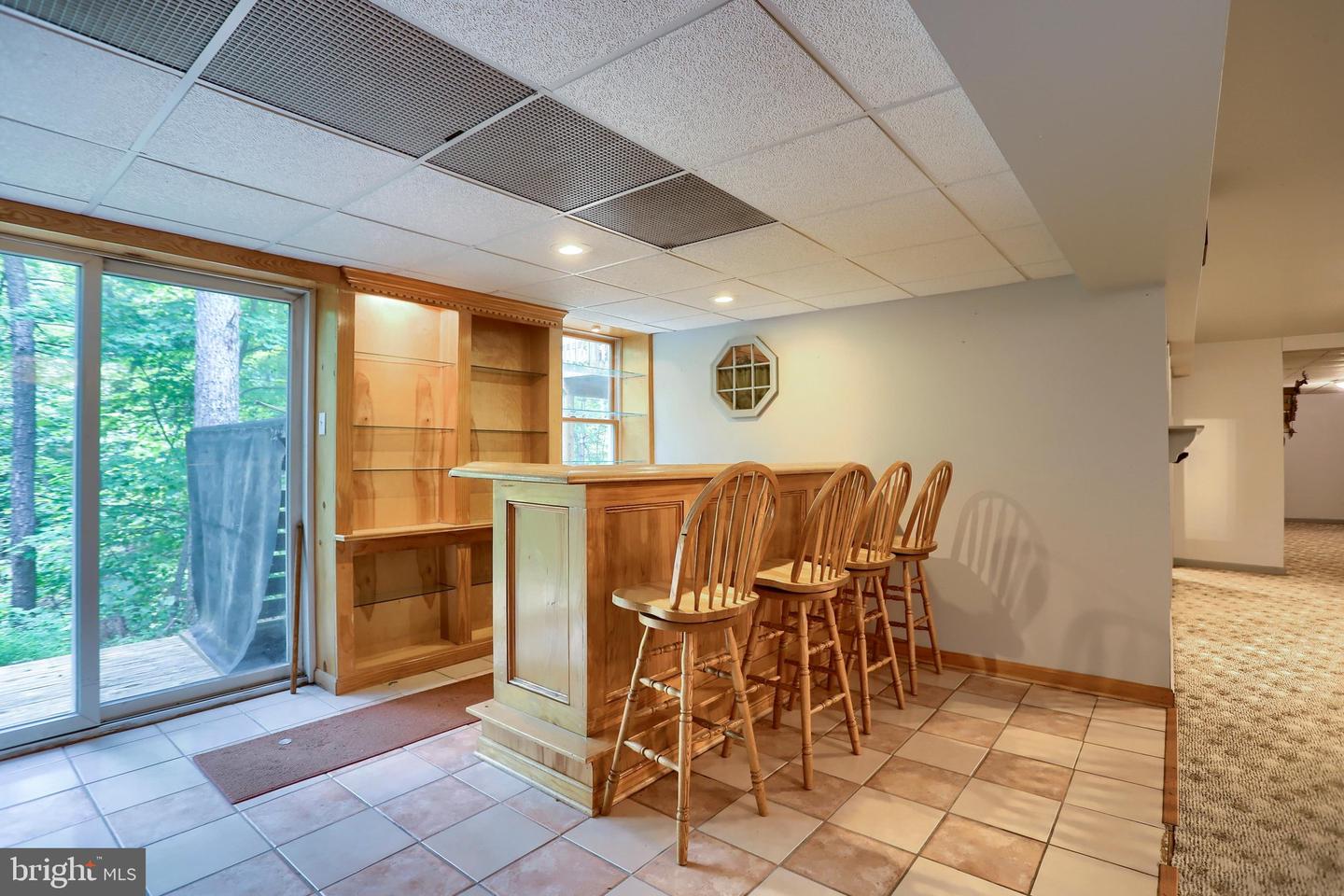 55 Horseshoe Rd Property Photo 32