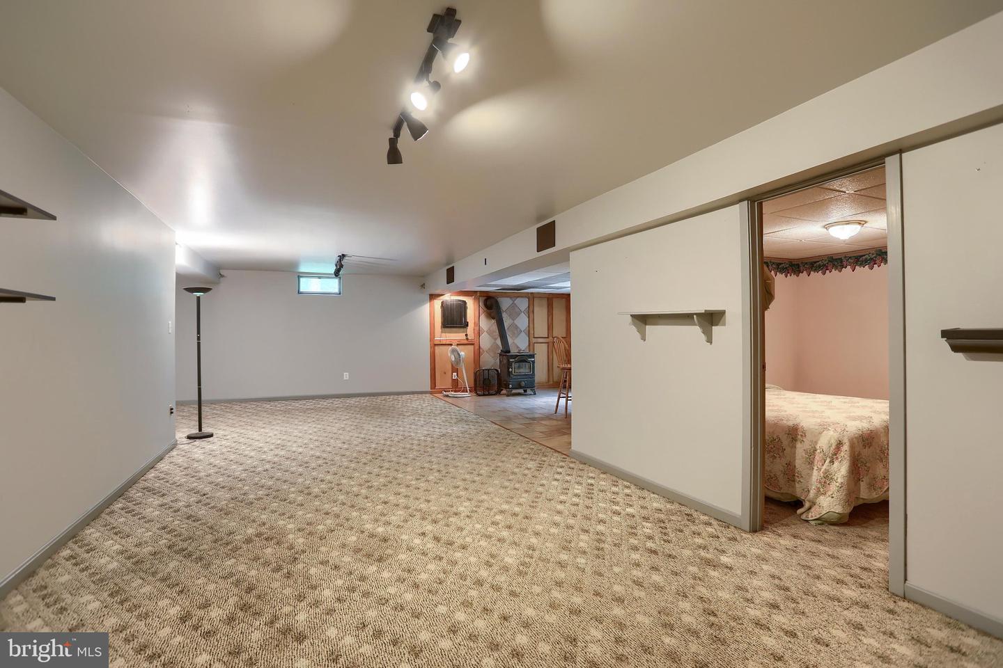 55 Horseshoe Rd Property Photo 34
