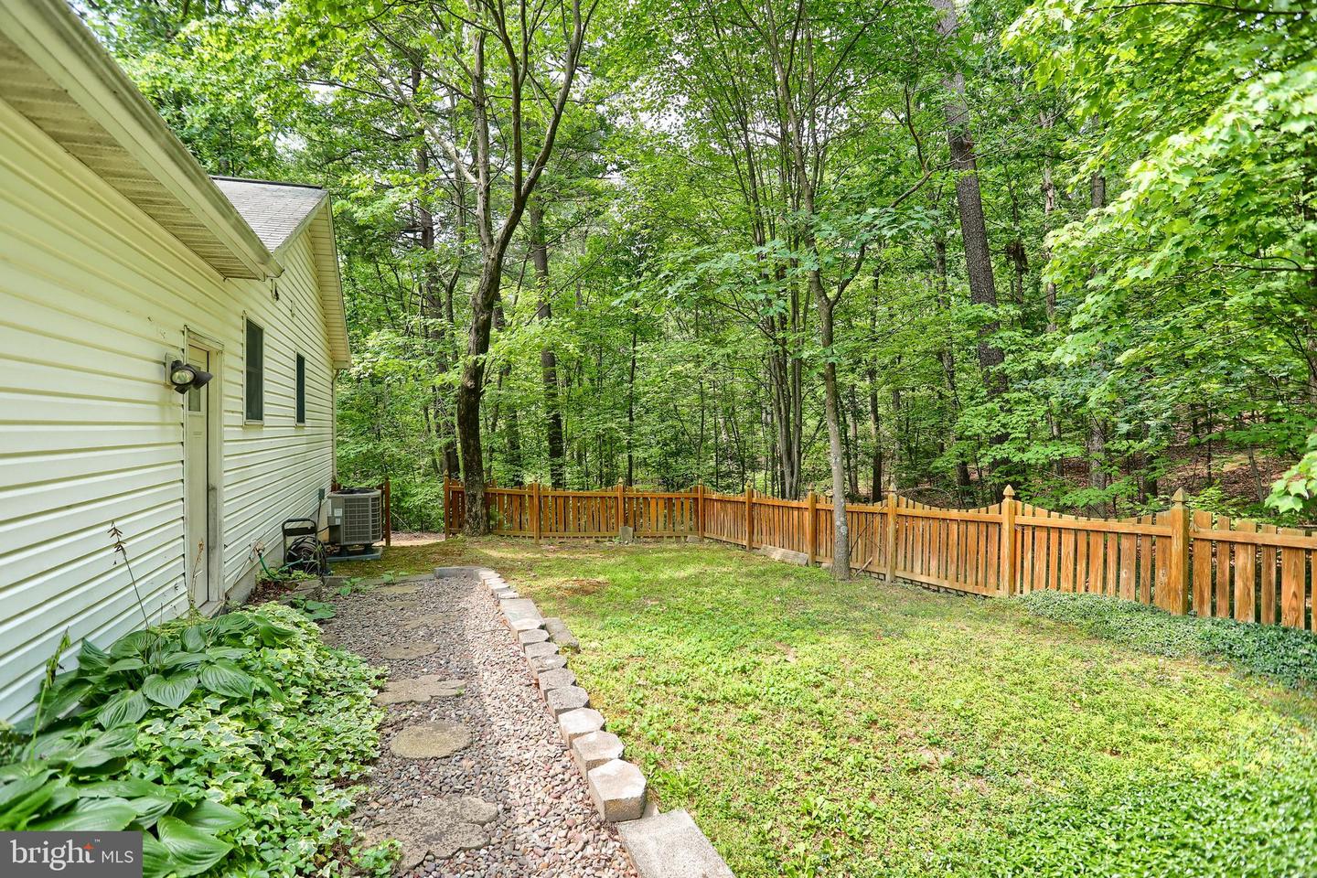 55 Horseshoe Rd Property Photo 35