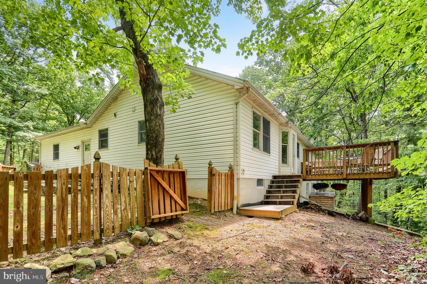 55 Horseshoe Rd Property Photo 36