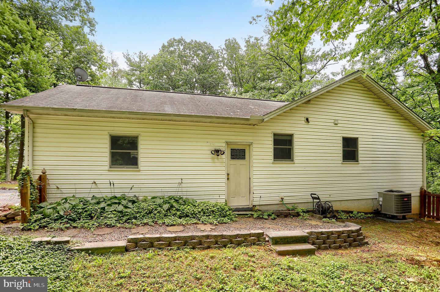 55 Horseshoe Rd Property Photo 37
