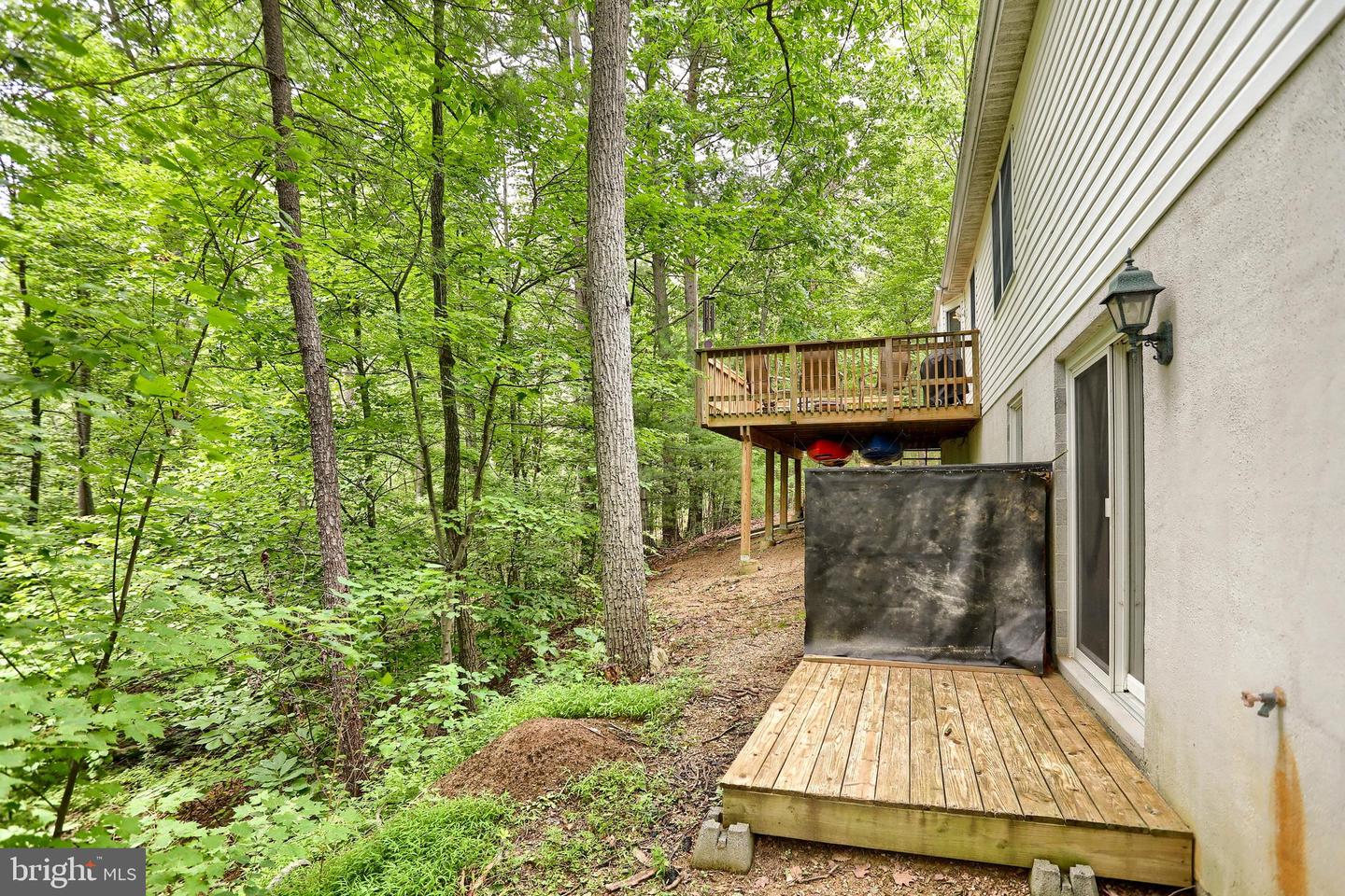 55 Horseshoe Rd Property Photo 40