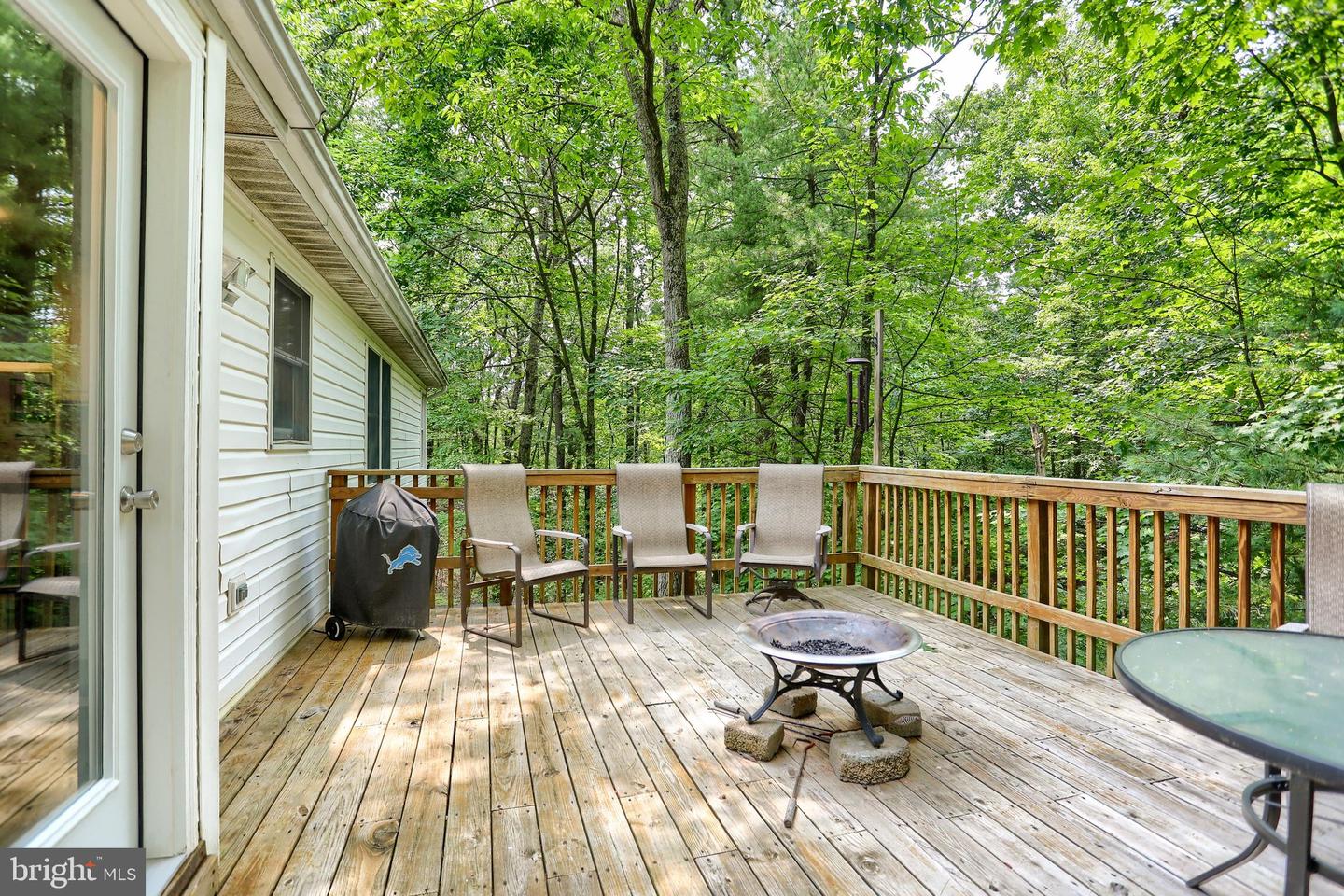 55 Horseshoe Rd Property Photo 41