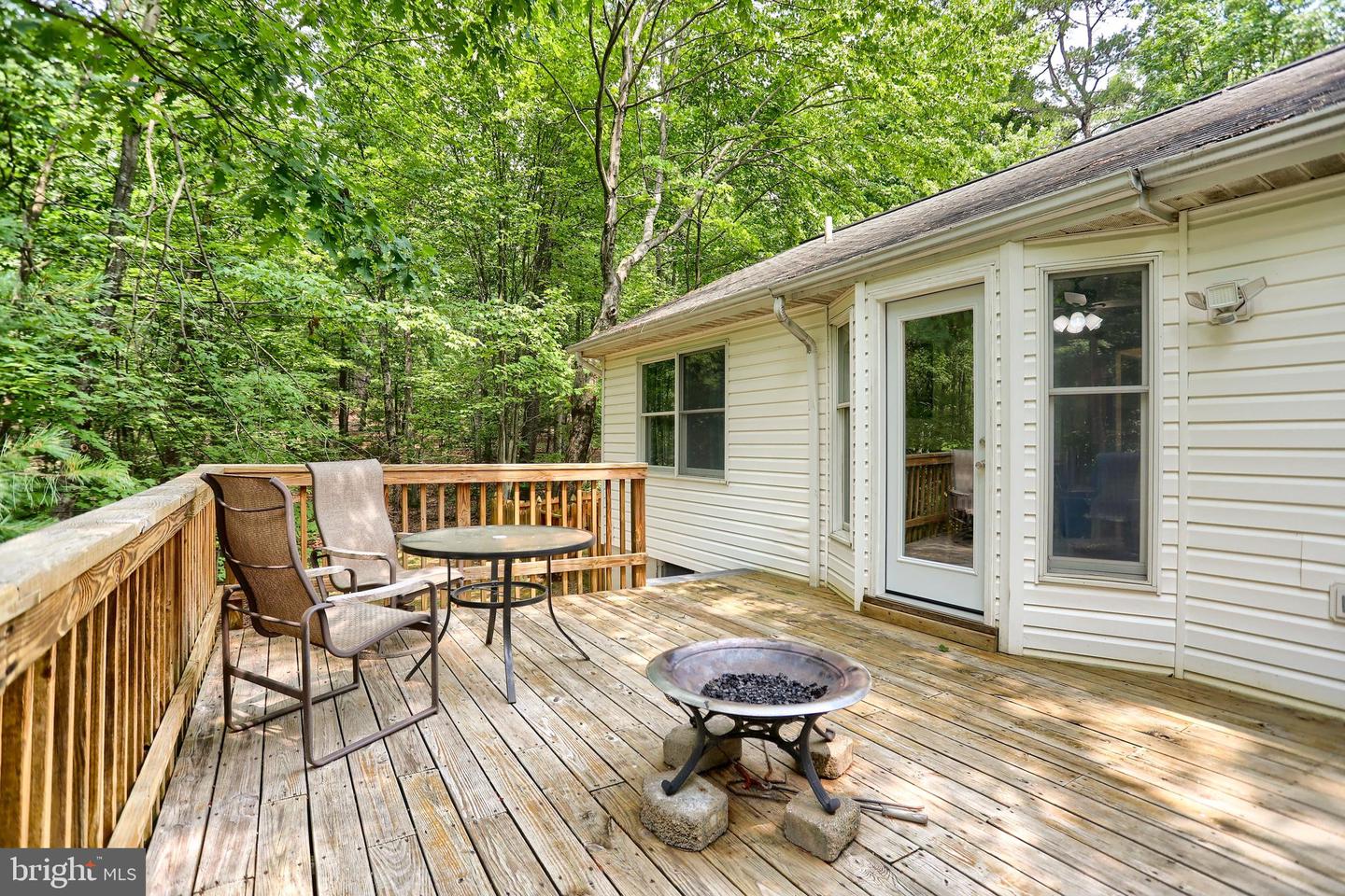 55 Horseshoe Rd Property Photo 42
