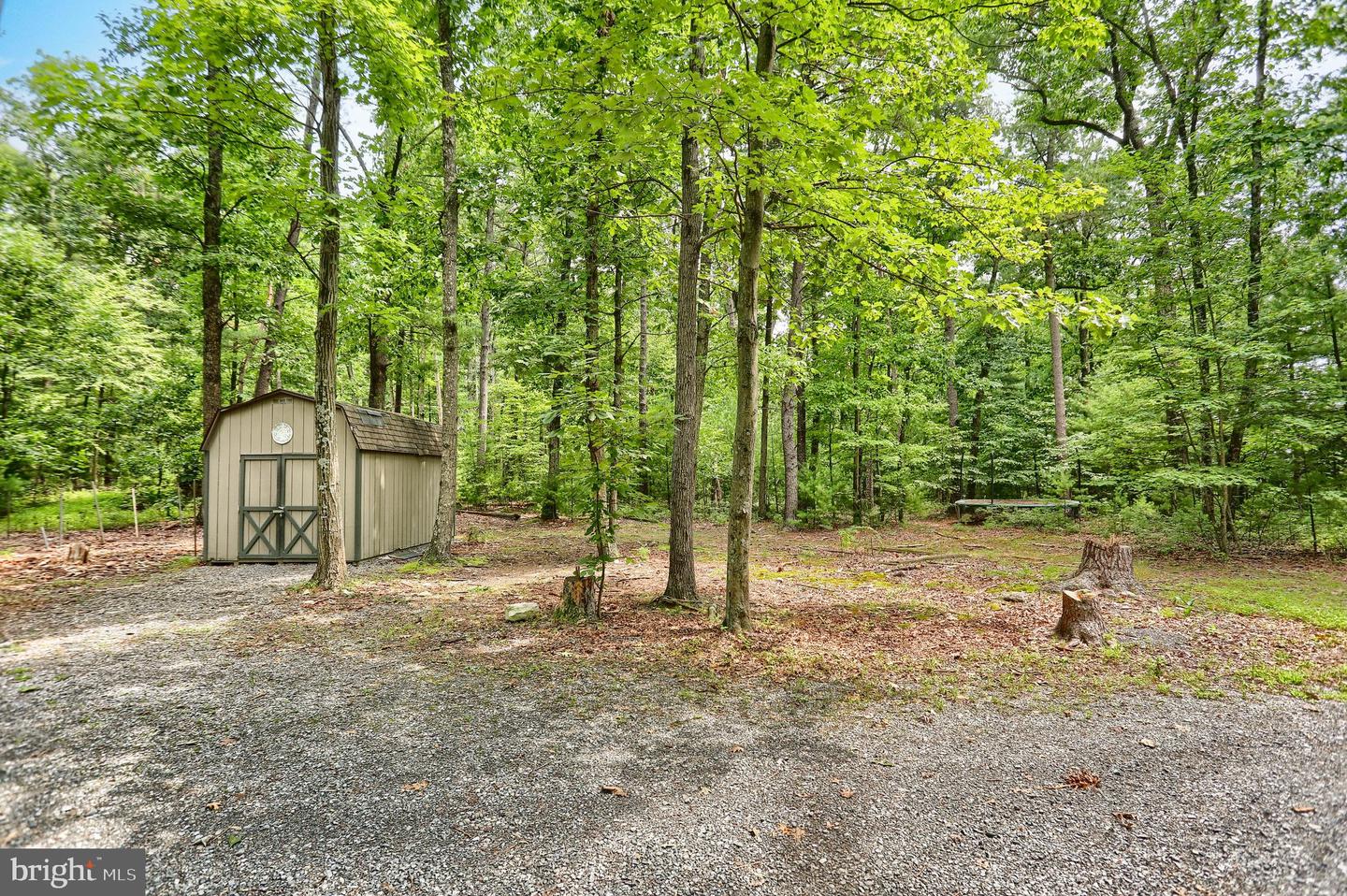 55 Horseshoe Rd Property Photo 43
