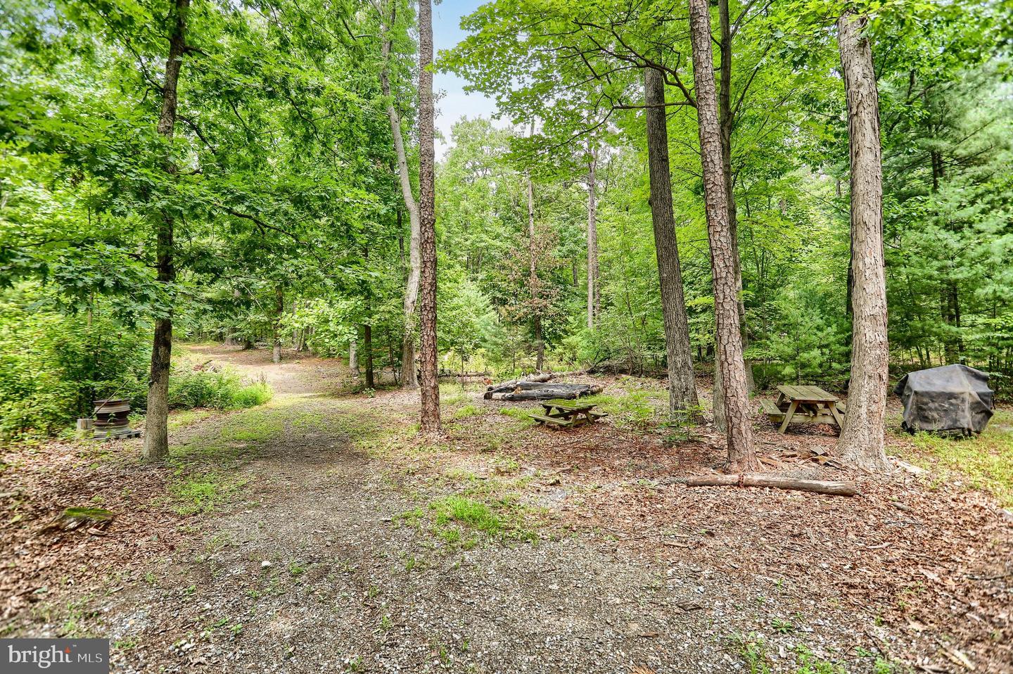55 Horseshoe Rd Property Photo 44