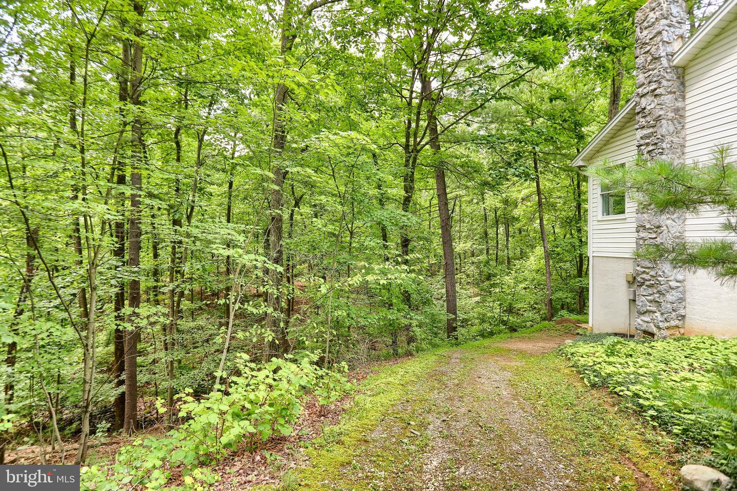 55 Horseshoe Rd Property Photo 47