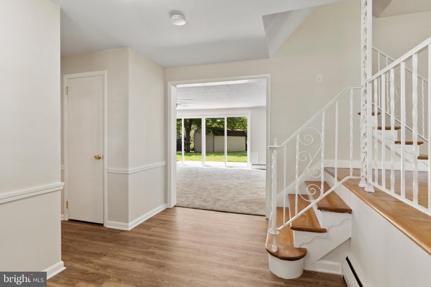 416 Allendale Way Property Photo 6