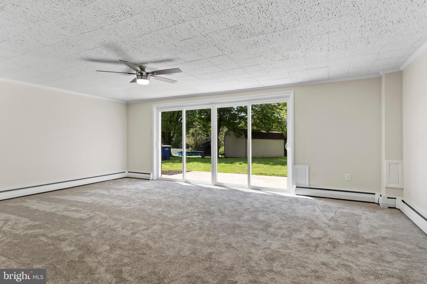 416 Allendale Way Property Photo 7
