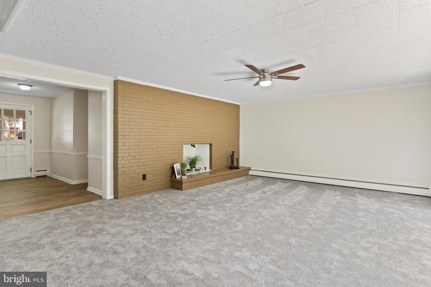 416 Allendale Way Property Photo 9