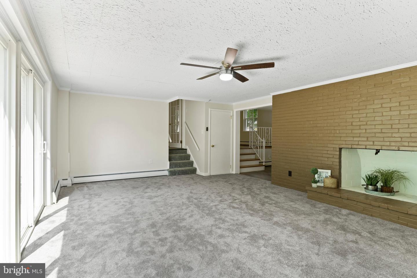 416 Allendale Way Property Photo 10