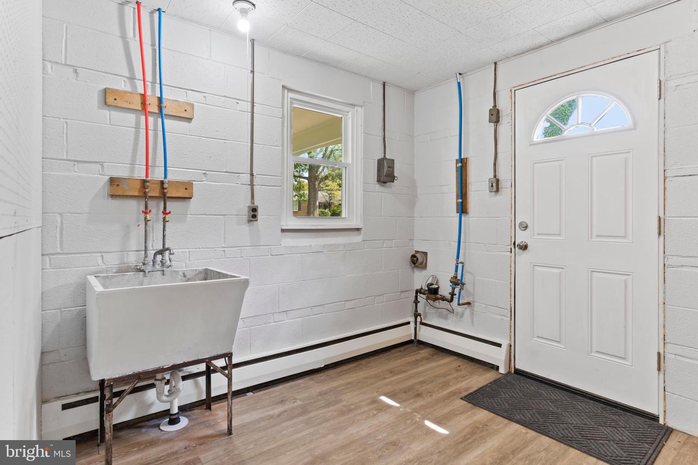 416 Allendale Way Property Photo 11