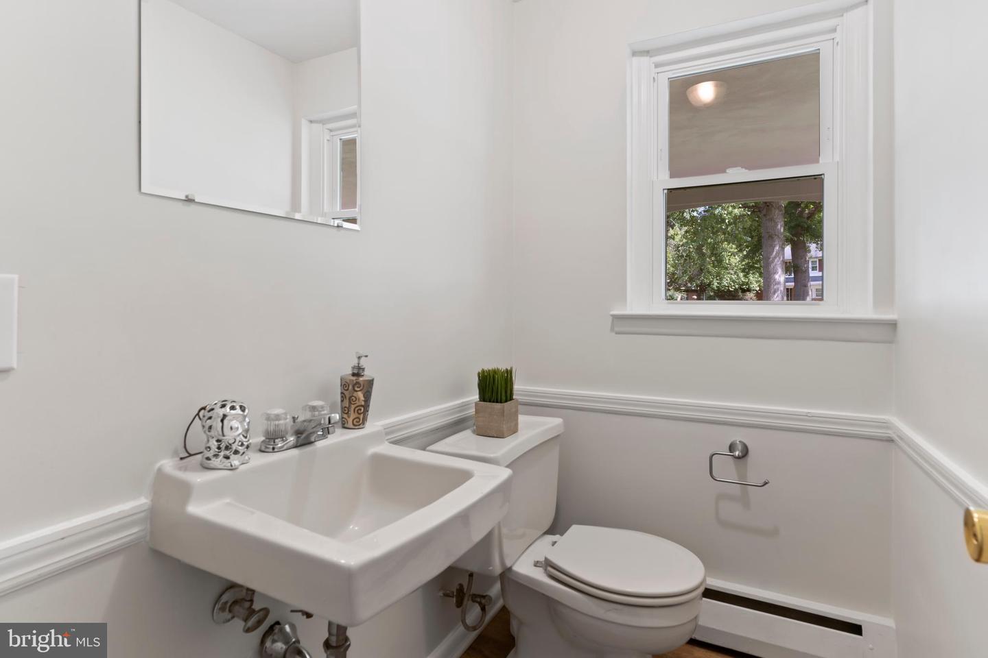416 Allendale Way Property Photo 12