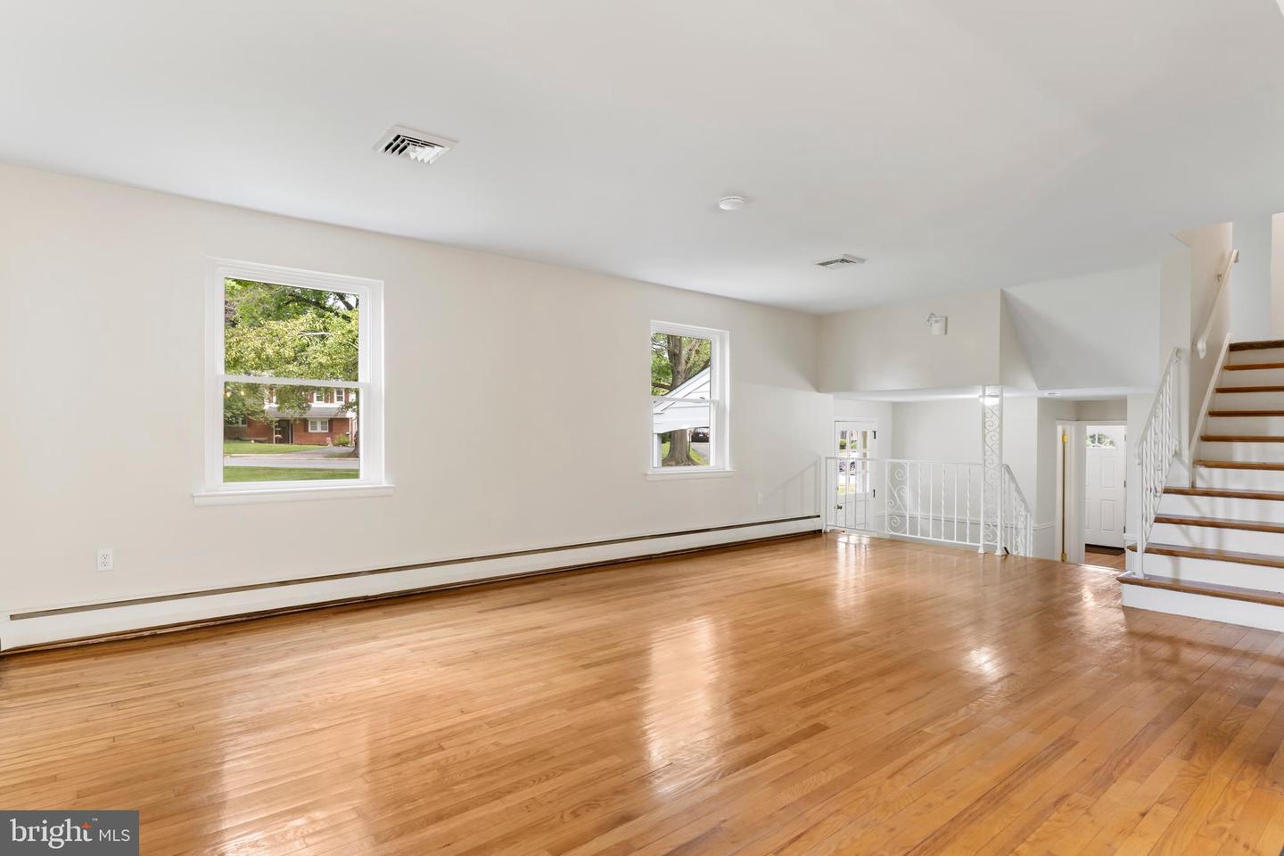 416 Allendale Way Property Photo 15