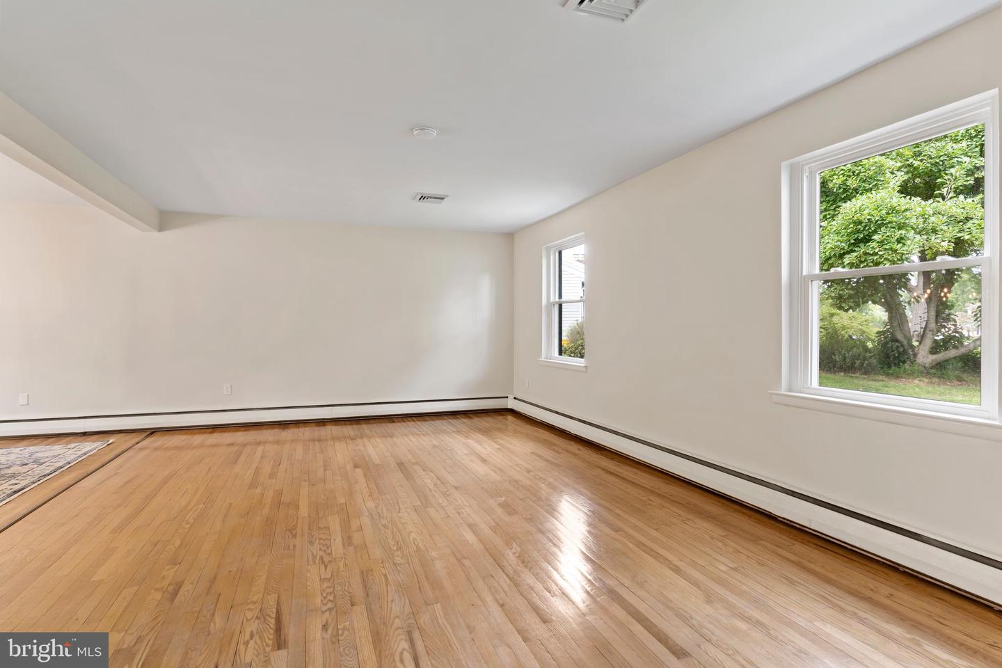 416 Allendale Way Property Photo 16