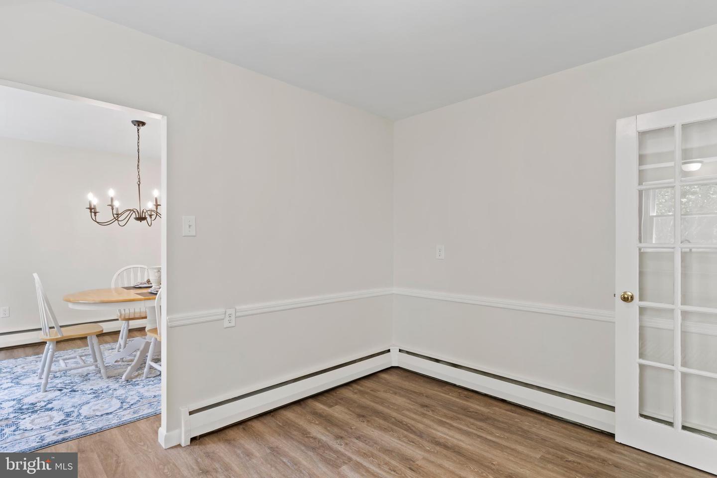 416 Allendale Way Property Photo 20