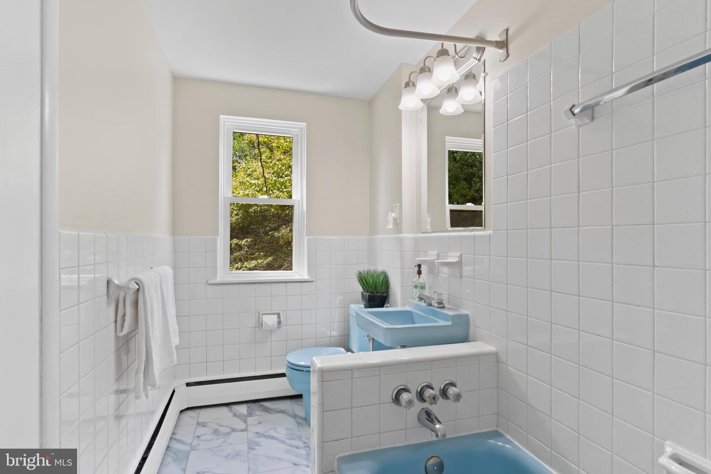 416 Allendale Way Property Photo 25