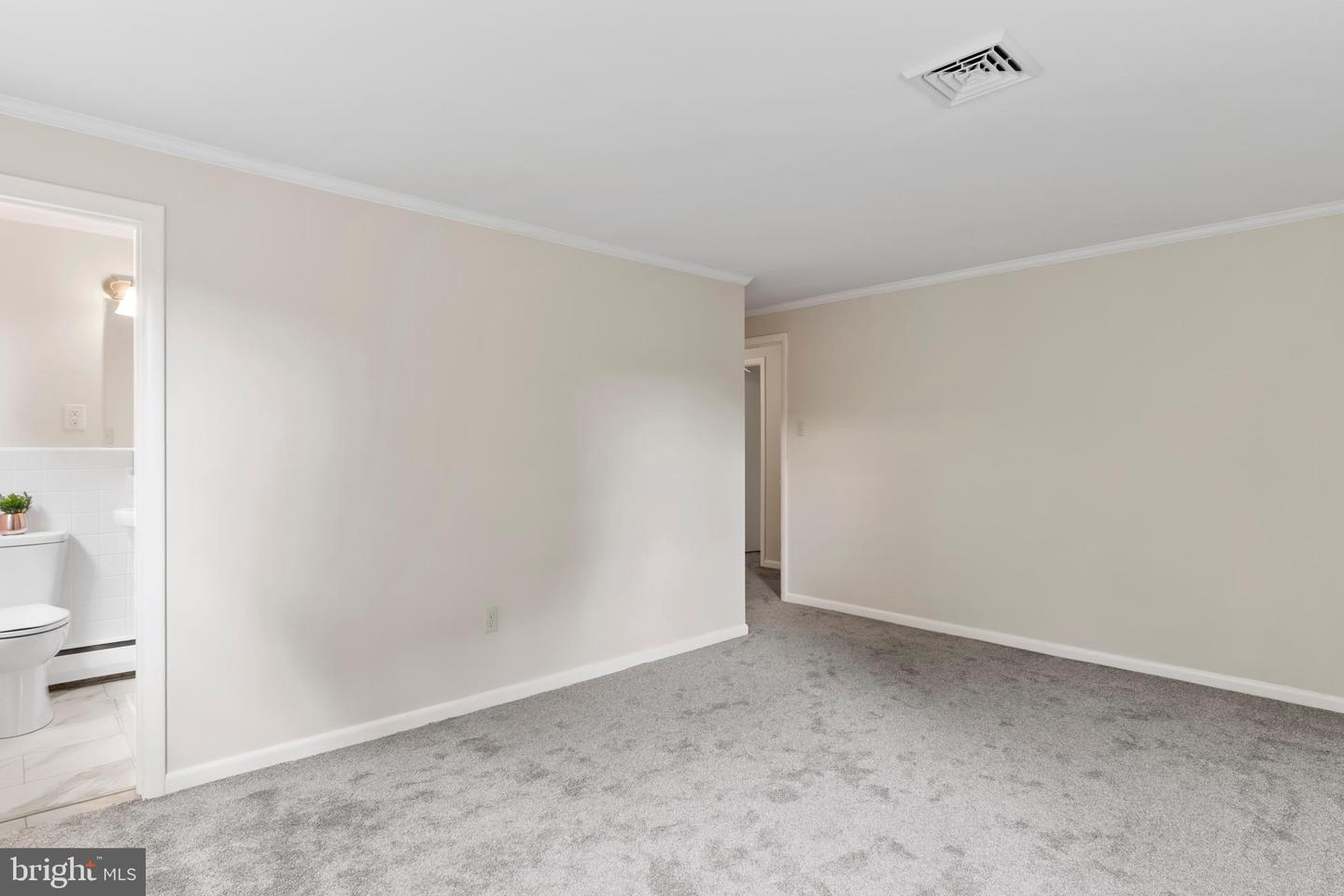 416 Allendale Way Property Photo 26