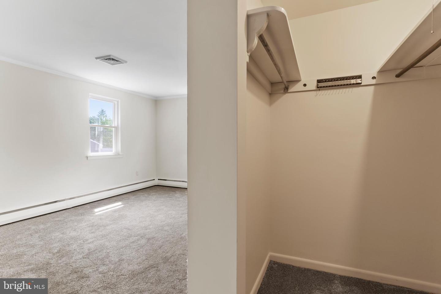 416 Allendale Way Property Photo 27