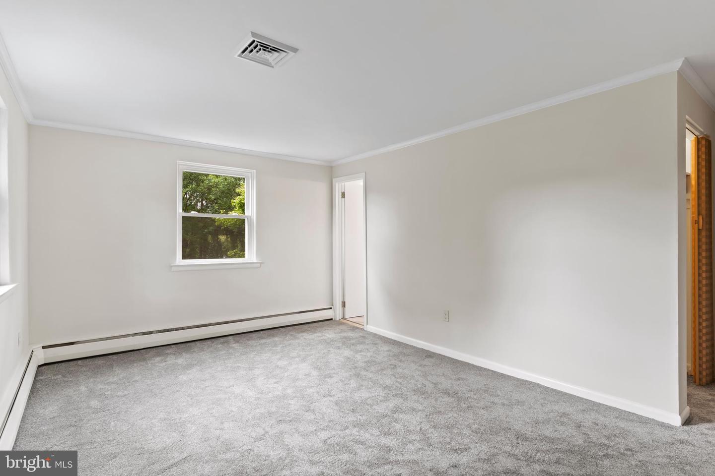 416 Allendale Way Property Photo 29