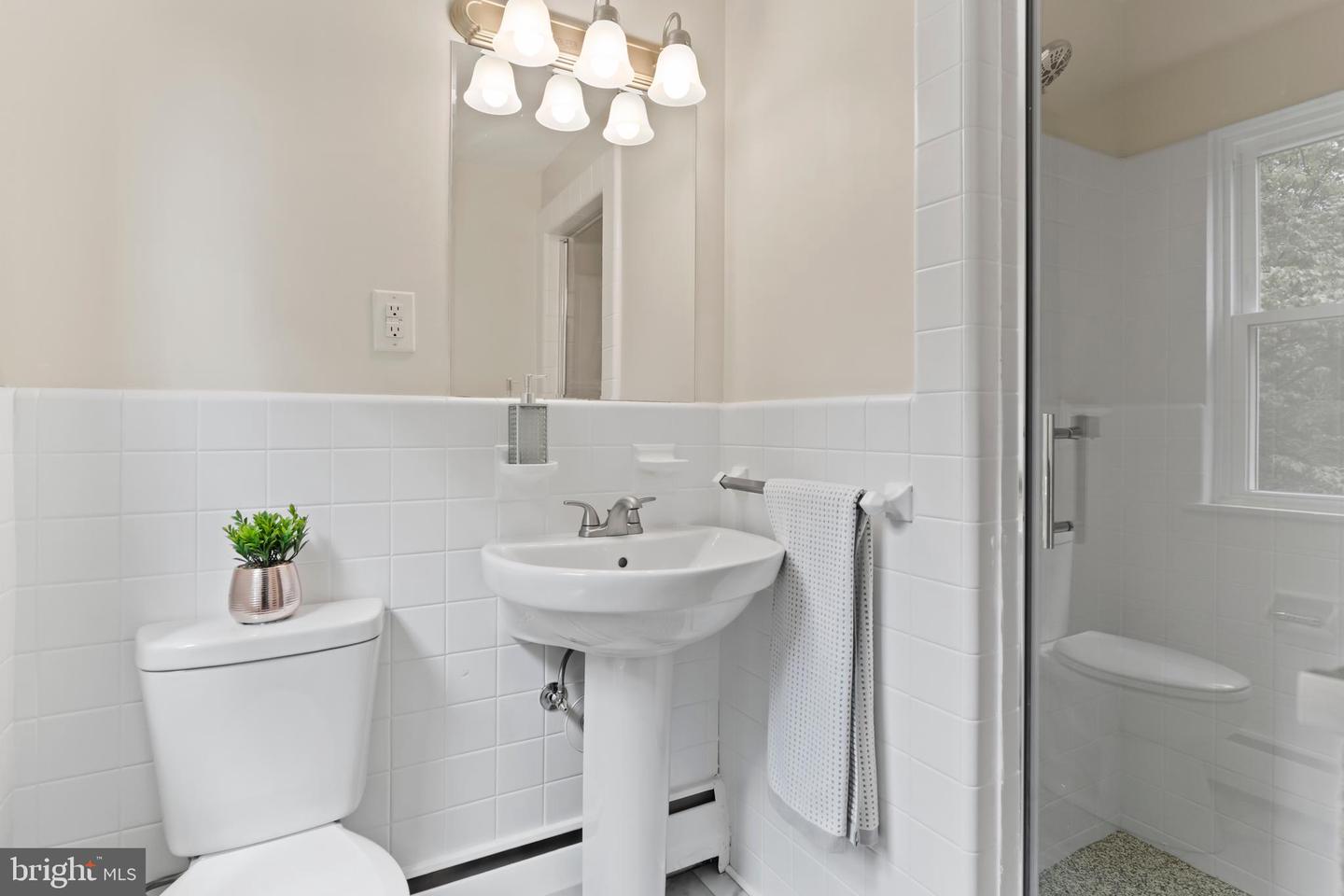 416 Allendale Way Property Photo 30