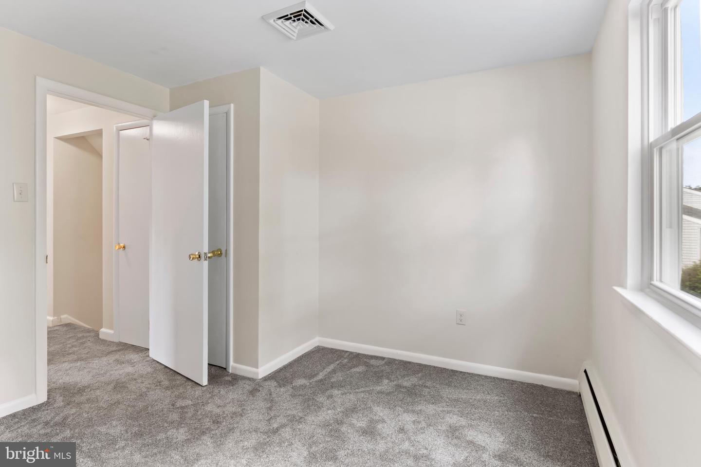 416 Allendale Way Property Photo 31