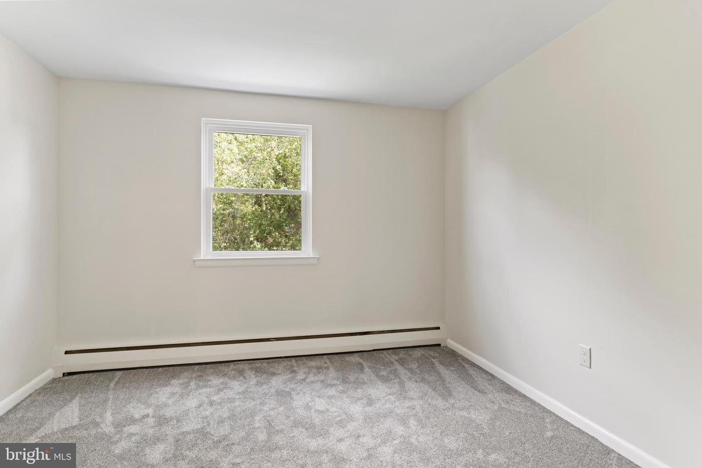 416 Allendale Way Property Photo 32