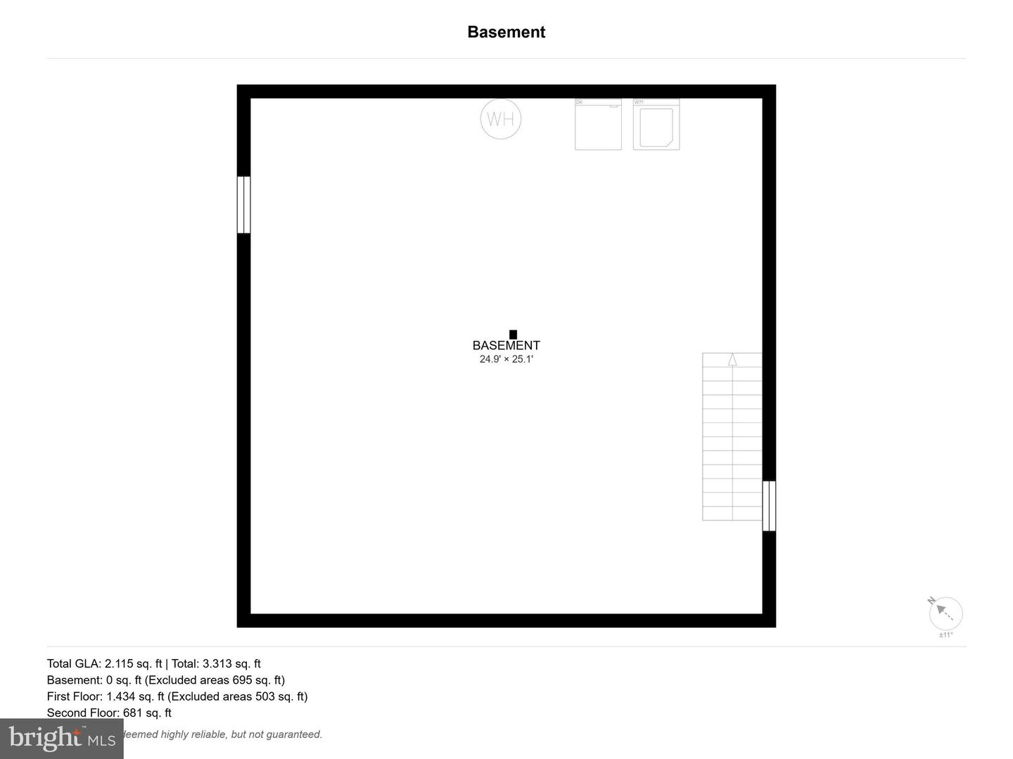 2204 Fenwick Ave Property Photo 42