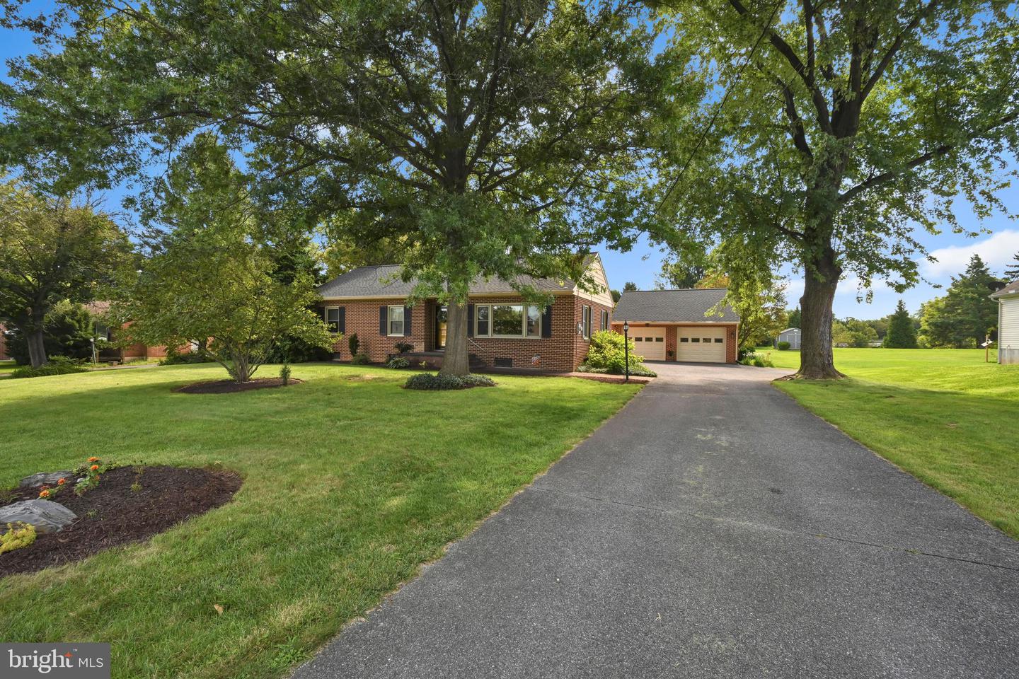 29 FAIRFIELD ST