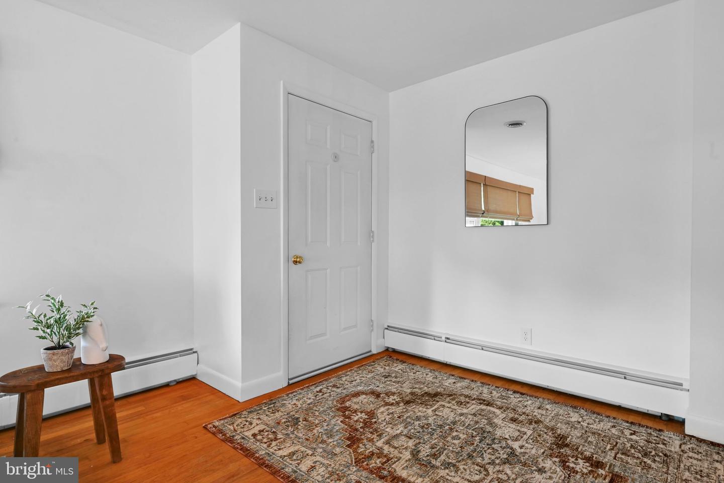 29 Fairfield St Property Photo 8