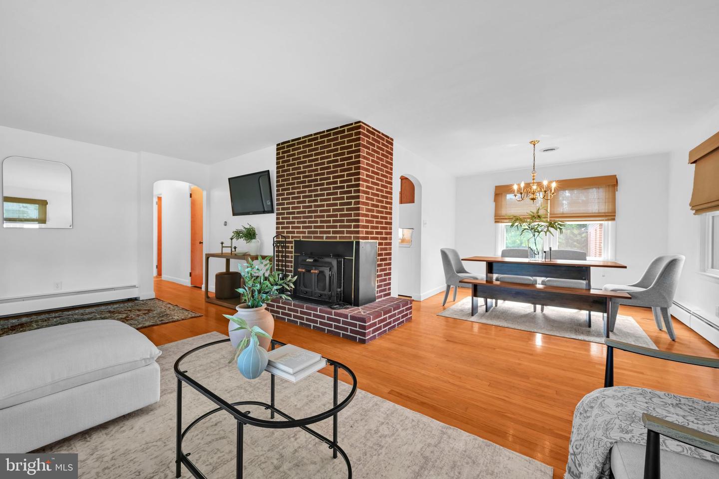 29 Fairfield St Property Photo 11