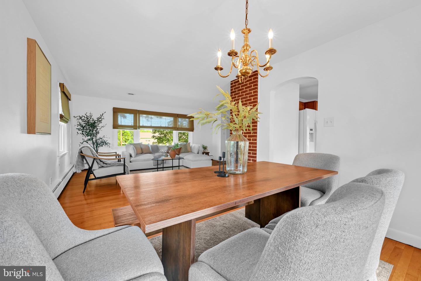 29 Fairfield St Property Photo 13