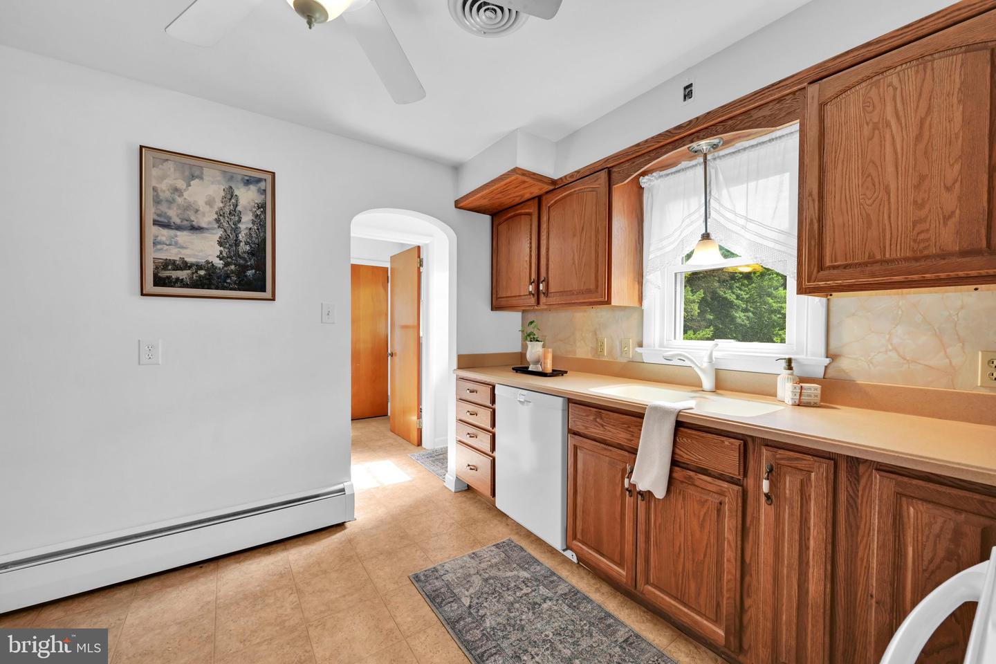 29 Fairfield St Property Photo 14