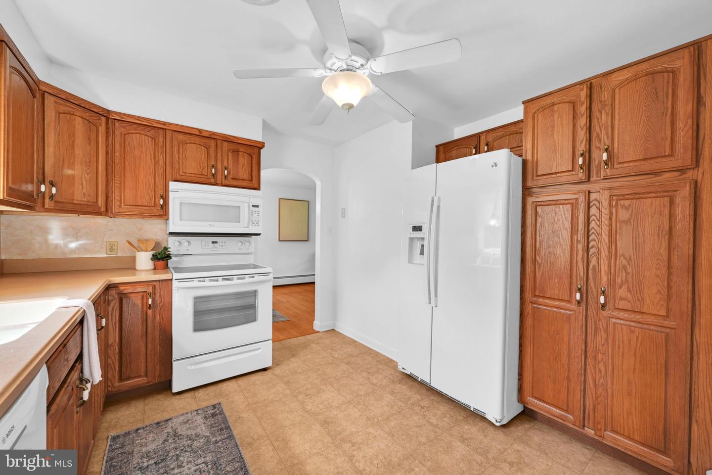 29 Fairfield St Property Photo 16
