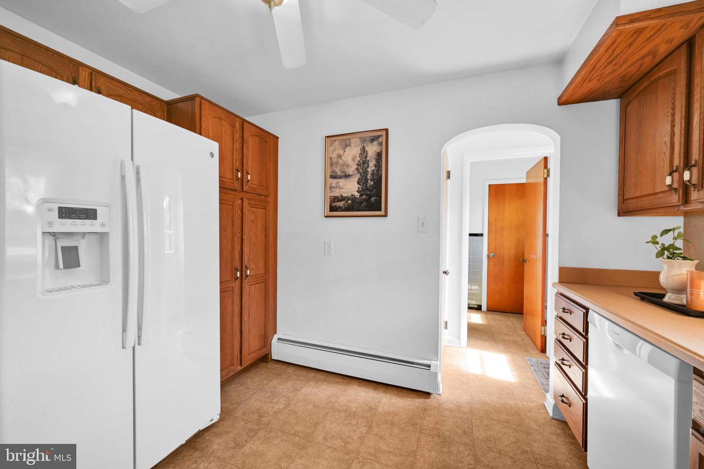 29 Fairfield St Property Photo 17