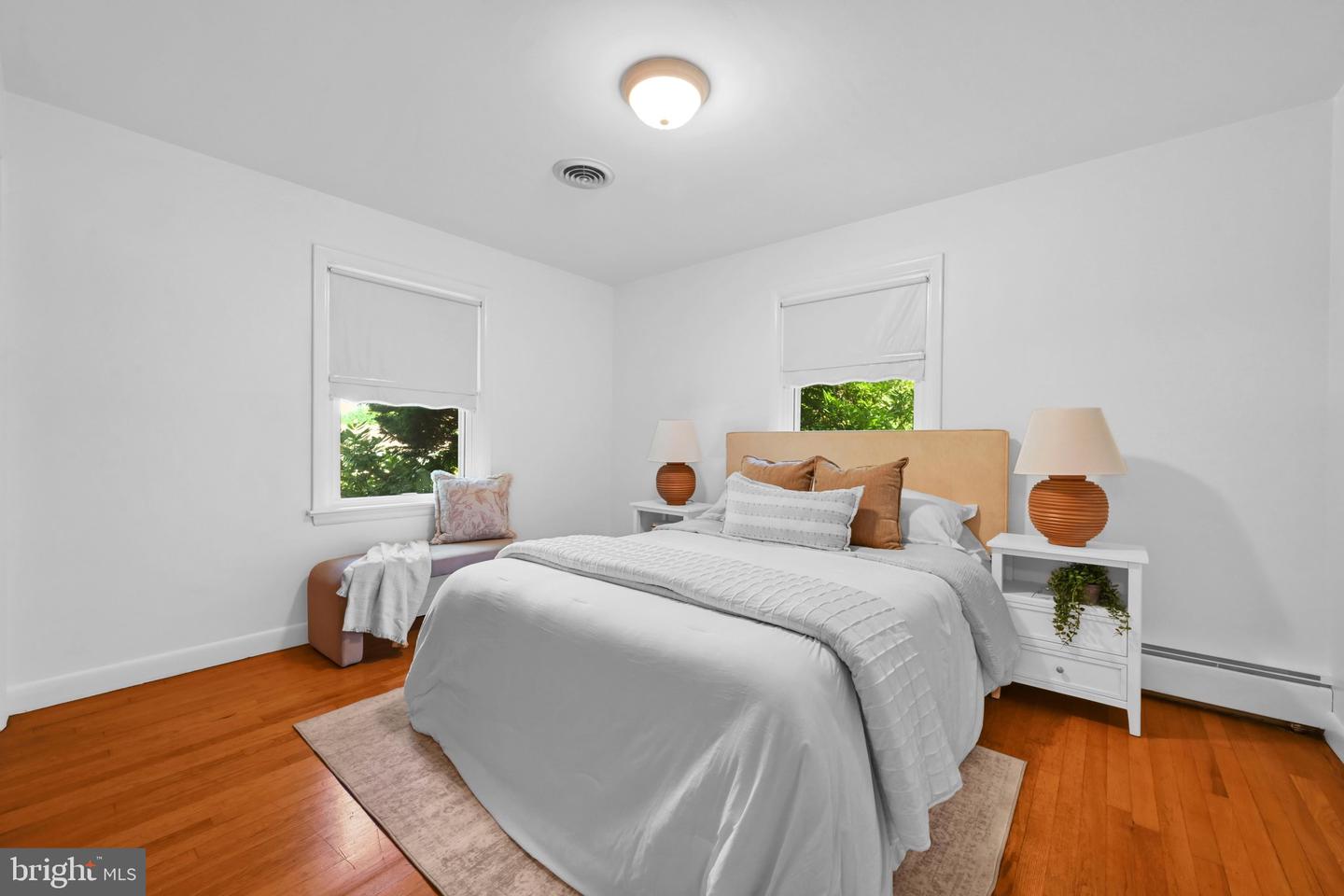 29 Fairfield St Property Photo 18