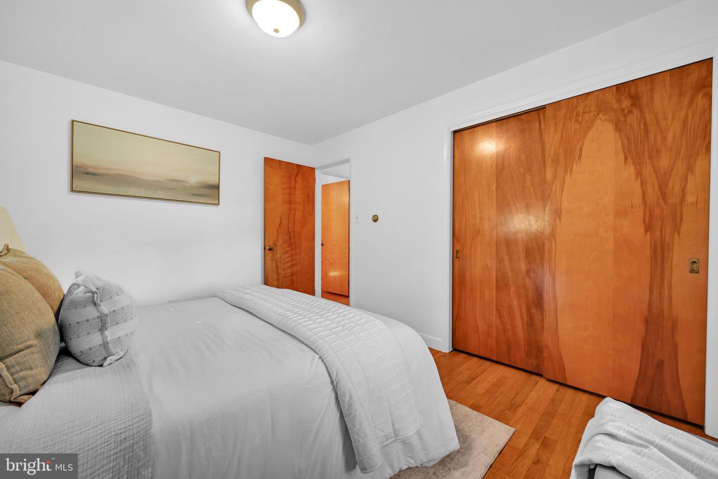 29 Fairfield St Property Photo 19