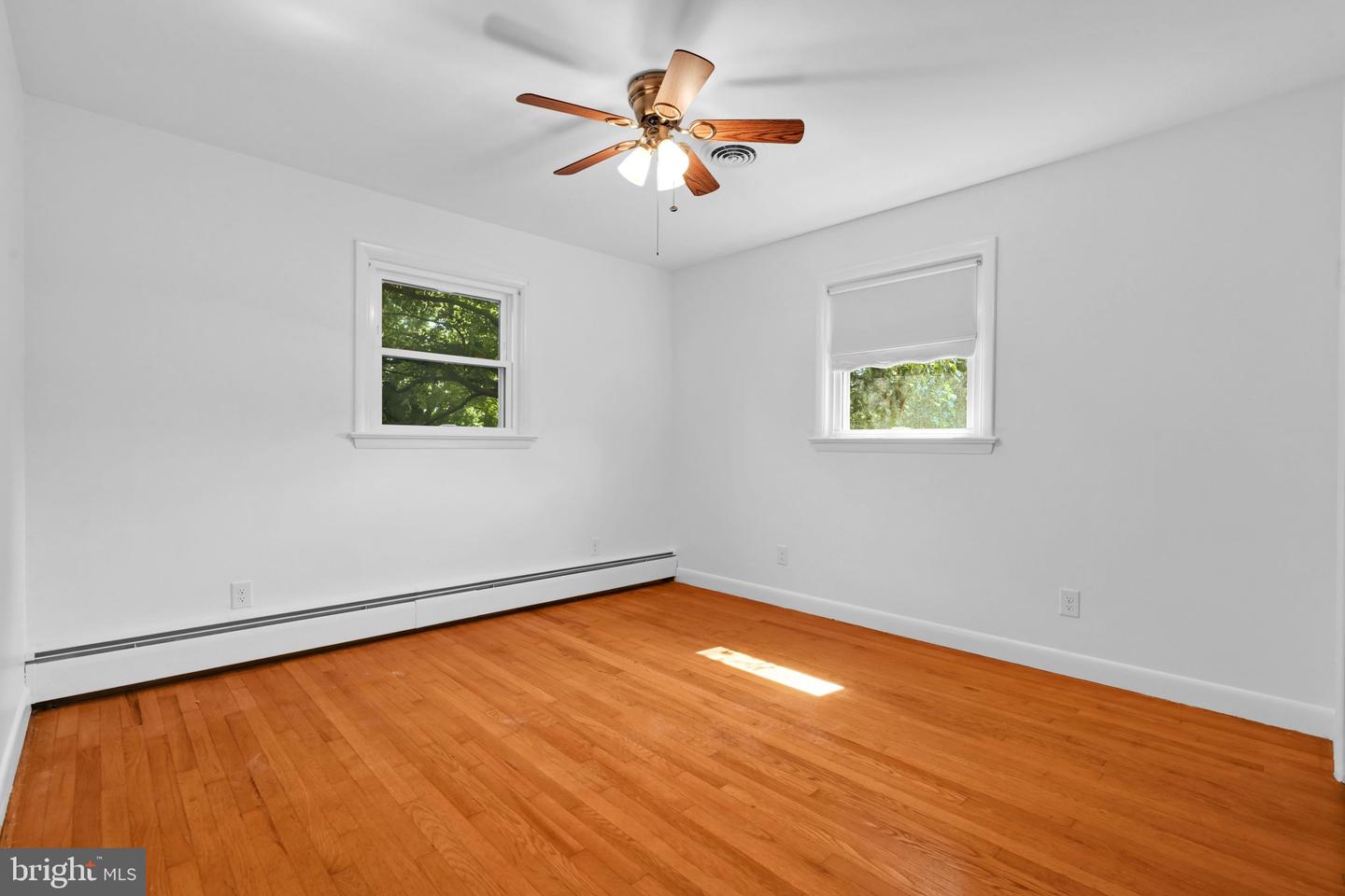 29 Fairfield St Property Photo 20