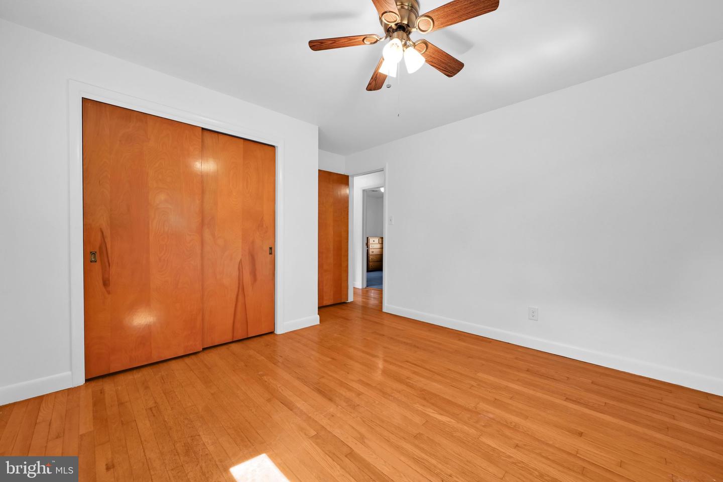 29 Fairfield St Property Photo 21